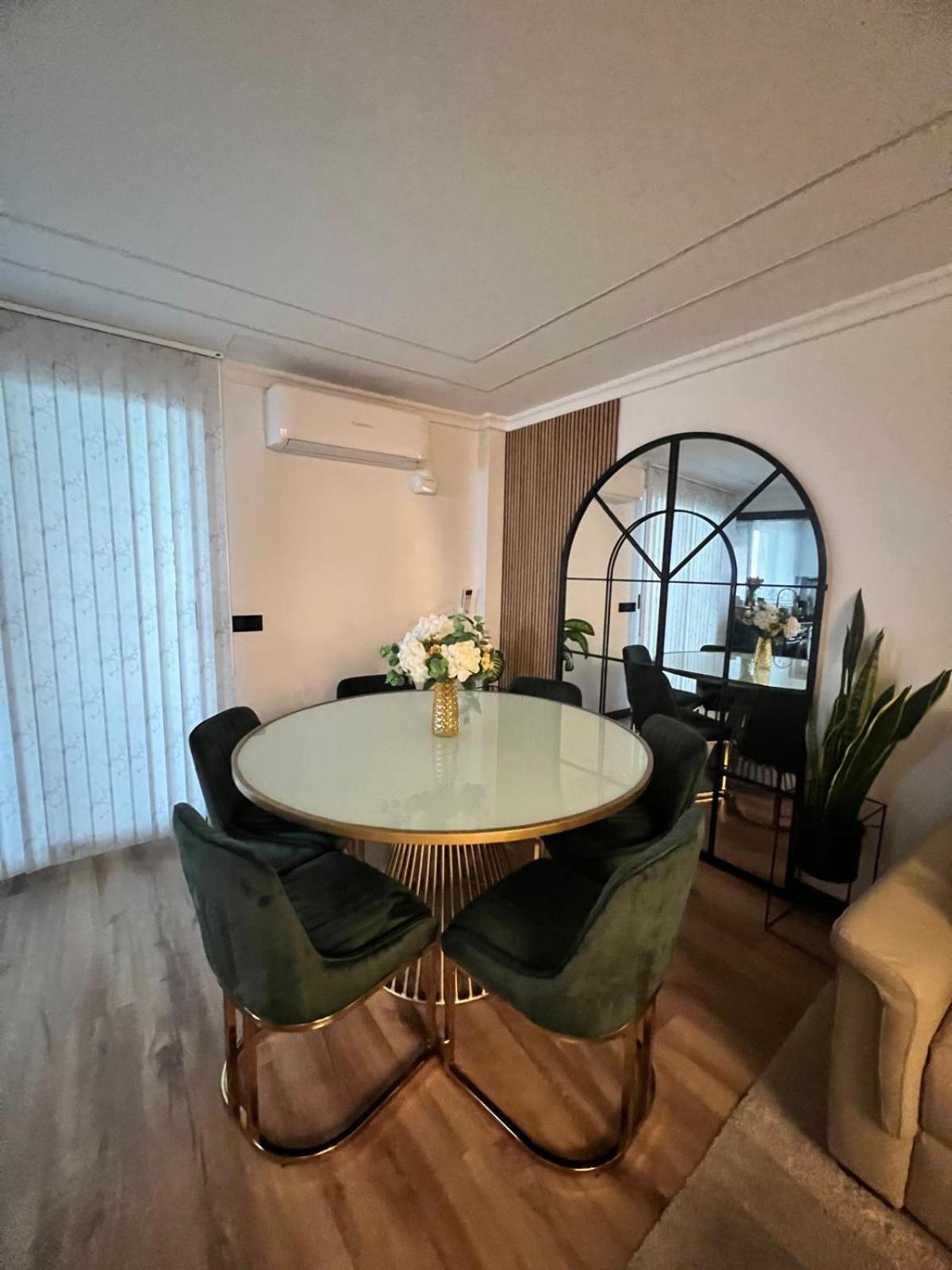 Atico Luxury Marina D'Or Lägenhet Oropesa del Mar Exteriör bild